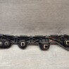 ФОТО Кронштейн генератора (вискомуфты) для Mazda CX-5 KE (12-17) Чернигов
