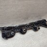 ФОТО Кронштейн генератора (вискомуфты) для Mazda CX-5 KE (12-17) Чернигов