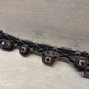 ФОТО Кронштейн генератора (вискомуфты) для Mazda CX-5 KE (12-17) Чернигов