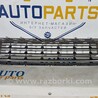 Решітка радіатора Volkswagen Golf VII Mk7 (12-20)
