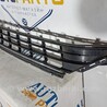 ФОТО Решітка радіатора для Volkswagen Golf VII Mk7 (12-20) Чернигов