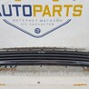 ФОТО Решітка радіатора для Volkswagen Golf VII Mk7 (12-20) Чернигов