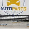 ФОТО Решітка радіатора для Volkswagen Golf VII Mk7 (12-20) Чернигов