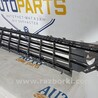 ФОТО Решітка радіатора для Volkswagen Golf VII Mk7 (12-20) Чернигов