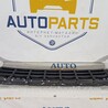 ФОТО Решітка радіатора для Volkswagen Golf VII Mk7 (12-20) Чернигов