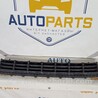 ФОТО Решітка радіатора для Volkswagen Golf VII Mk7 (12-20) Чернигов