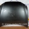 Капот Audi (Ауди) A6 C6 4F (04-11)