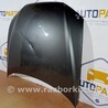 ФОТО Капот для Audi (Ауди) A6 C6 4F (04-11) Чернигов