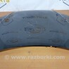 ФОТО Капот для Audi (Ауди) A6 C6 4F (04-11) Чернигов