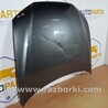 ФОТО Капот для Audi (Ауди) A6 C6 4F (04-11) Чернигов