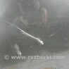 ФОТО Капот для Audi (Ауди) A6 C6 4F (04-11) Чернигов