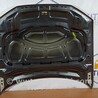 ФОТО Капот для Audi (Ауди) A6 C6 4F (04-11) Чернигов