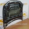 ФОТО Капот для Audi (Ауди) A6 C6 4F (04-11) Чернигов