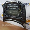 ФОТО Капот для Audi (Ауди) A6 C6 4F (04-11) Чернигов