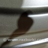 ФОТО Капот для Audi (Ауди) A6 C6 4F (04-11) Чернигов