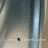 ФОТО Капот для Audi (Ауди) A6 C6 4F (04-11) Чернигов