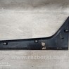 ФОТО Молдинги для Ford Tourneo Connect Чернигов