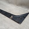 ФОТО Молдинги для Ford Tourneo Connect Чернигов
