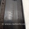 ФОТО Молдинги для Ford Tourneo Connect Чернигов