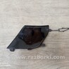 ФОТО Заглушка кузова для Opel Combo Чернигов