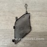 ФОТО Заглушка кузова для Opel Combo Чернигов