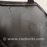 ФОТО Заглушка кузова для Opel Combo Чернигов