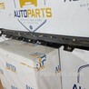 ФОТО Накладки для Hyundai Kona I OS (17-23) Чернігів