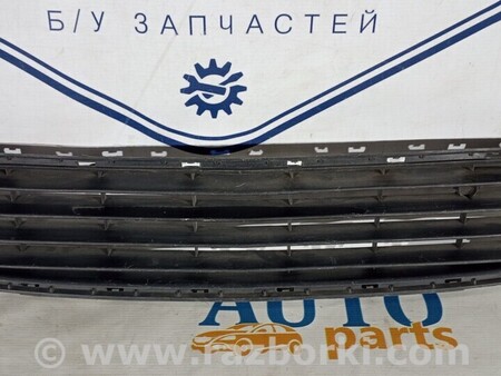 ФОТО Решітка радіатора для Opel Zafira Чернигов