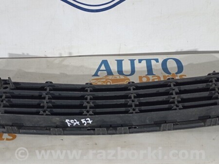 ФОТО Решітка радіатора для Opel Zafira Чернигов