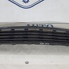 ФОТО Решітка радіатора для Opel Zafira Чернигов