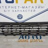 ФОТО Решітка радіатора для Opel Zafira Чернигов