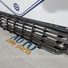 ФОТО Решітка радіатора для Opel Zafira Чернигов