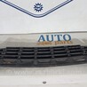 ФОТО Решітка радіатора для Opel Zafira Чернигов