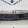 ФОТО Решітка радіатора для Opel Zafira Чернигов