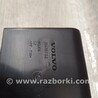 ФОТО Воздухозаборник для Volvo S60 (різне не сортоване) (00-24) Чернігів