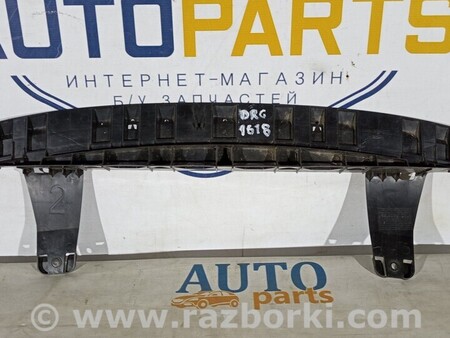 ФОТО Підсилювачі для Seat Ibiza (різне не сортоване) (93-25) Чернигов