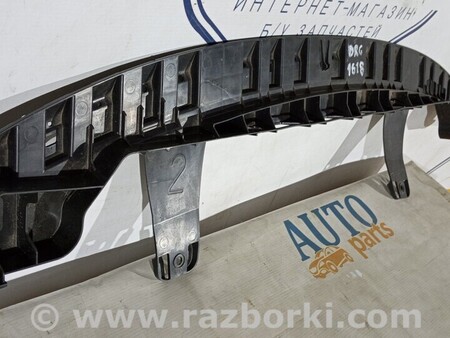 ФОТО Підсилювачі для Seat Ibiza (різне не сортоване) (93-25) Чернигов