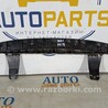 Підсилювачі Seat Ibiza (різне не сортоване) (93-25)