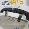 ФОТО Підсилювачі для Seat Ibiza (різне не сортоване) (93-25) Чернигов