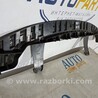 ФОТО Підсилювачі для Seat Ibiza (різне не сортоване) (93-25) Чернигов