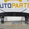 ФОТО Підсилювачі для Seat Ibiza (різне не сортоване) (93-25) Чернигов
