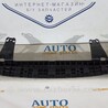 ФОТО Підсилювачі для Seat Ibiza (різне не сортоване) (93-25) Чернигов