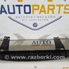 ФОТО Підсилювачі для Seat Ibiza (різне не сортоване) (93-25) Чернигов