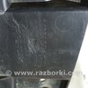 ФОТО Підсилювачі для Seat Ibiza (різне не сортоване) (93-25) Чернигов