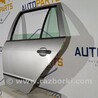 ФОТО Двері для Skoda Octavia A5 II 1Z (04-13) Чернигов