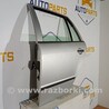 ФОТО Двері для Skoda Octavia A5 II 1Z (04-13) Чернигов