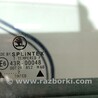 ФОТО Двері для Skoda Octavia A5 II 1Z (04-13) Чернигов