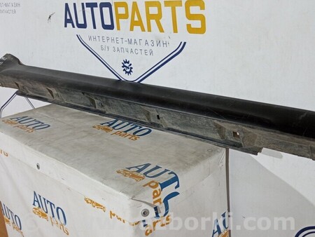 ФОТО Накладки для Subaru XV I GP/G33 (11-16) Чернігів