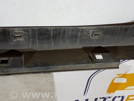 ФОТО Накладки для Subaru XV I GP/G33 (11-16) Чернігів