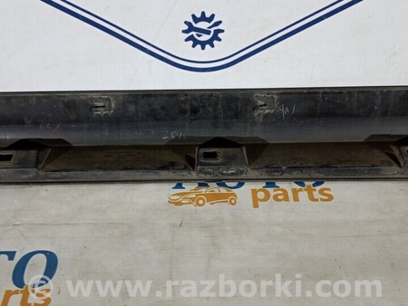 ФОТО Накладки для Subaru XV I GP/G33 (11-16) Чернігів